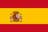 es