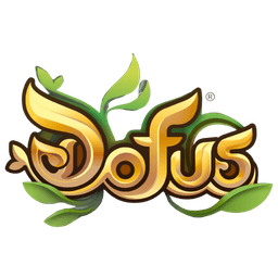 Logo 1