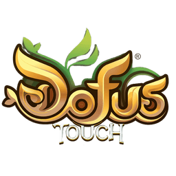 Logo 2