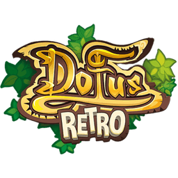 Logo 3