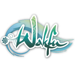 Logo 4