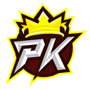 PrixKamas