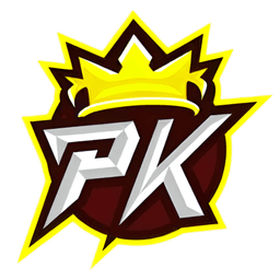 PrixKamas