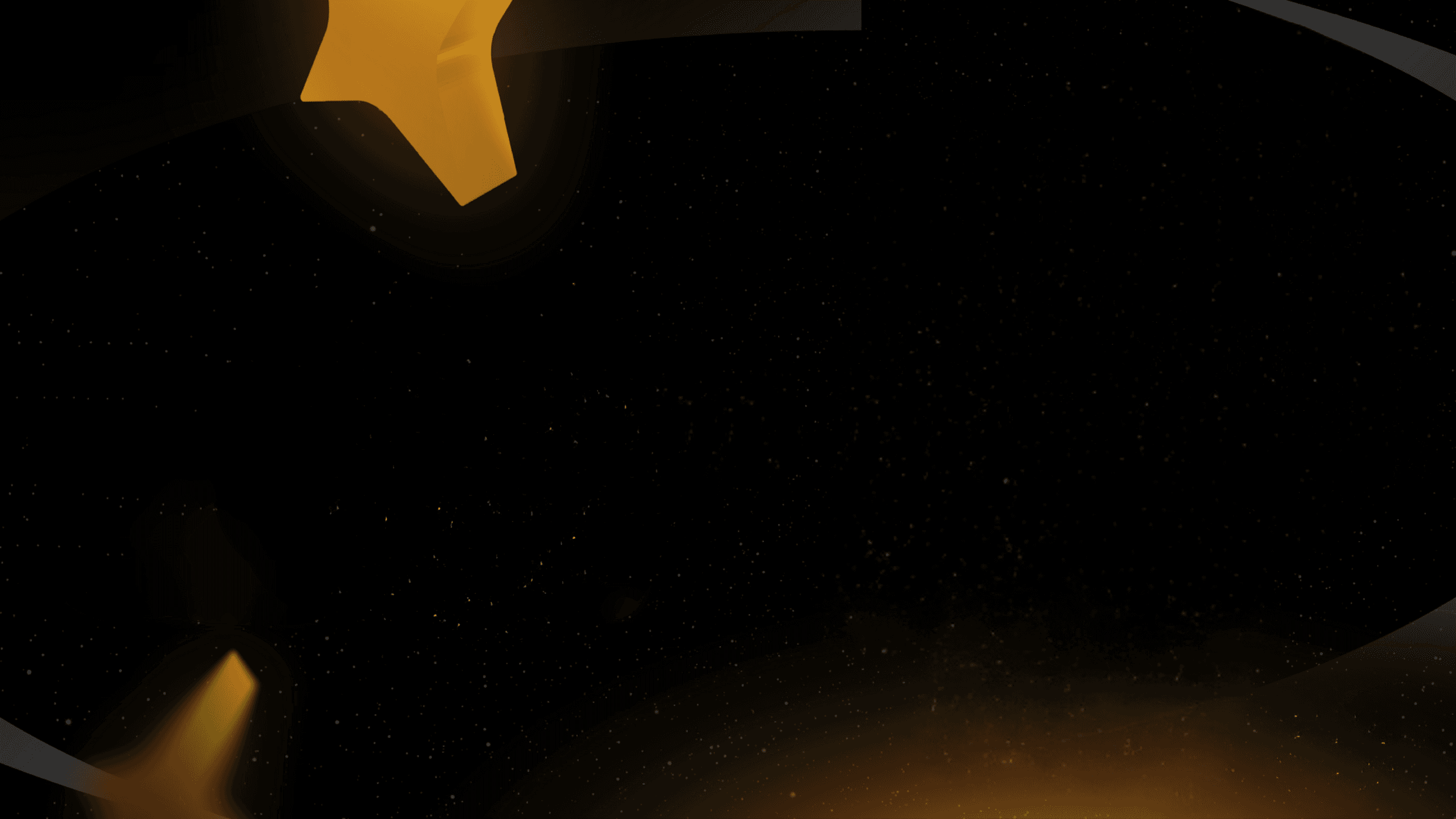 Home banner background
